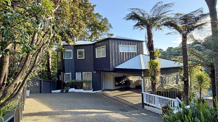 2/10 Wilding Avenue Northcote Point_13