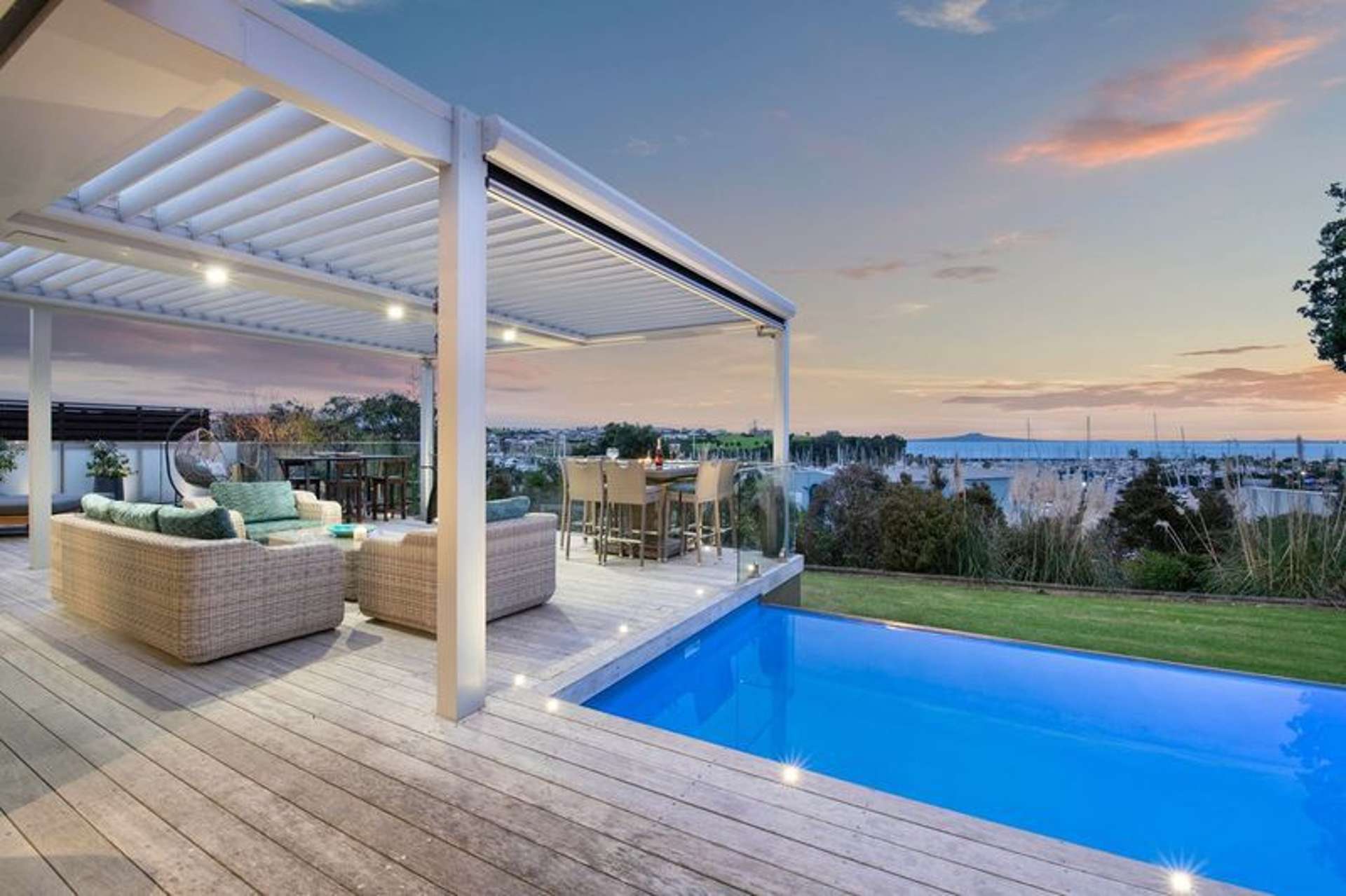 22 Pleasant Way Matakatia_0