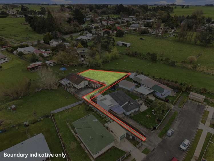 29a Gordon Crescent Marton_5