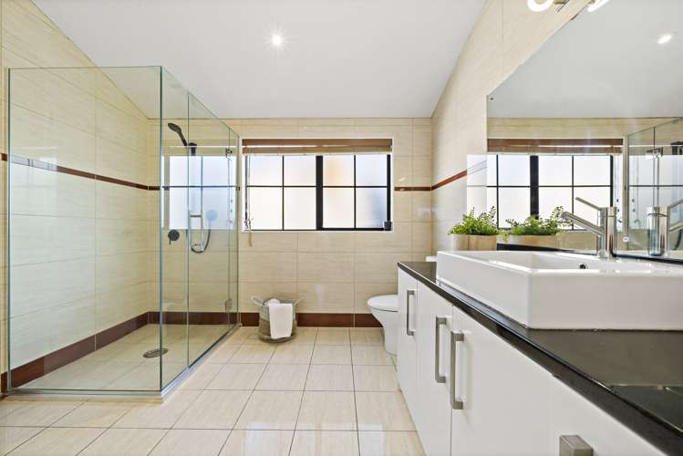 35a Tarawera Terrace Saint Heliers_14