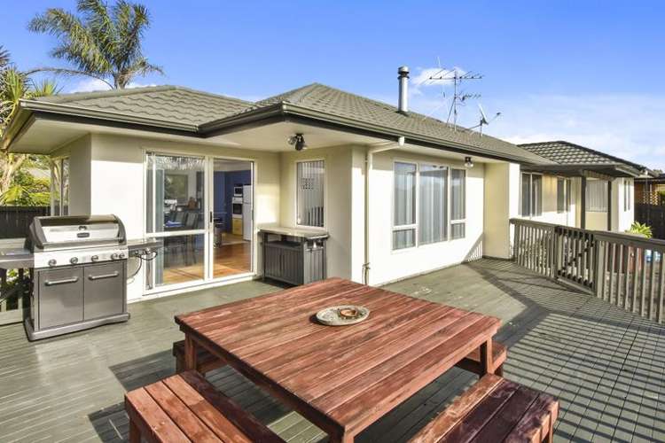 35 Ridgeway Road Pukekohe_15