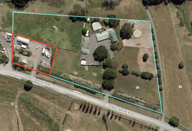 46 (aka 52) Pebble Brook Rd Waitoki_3