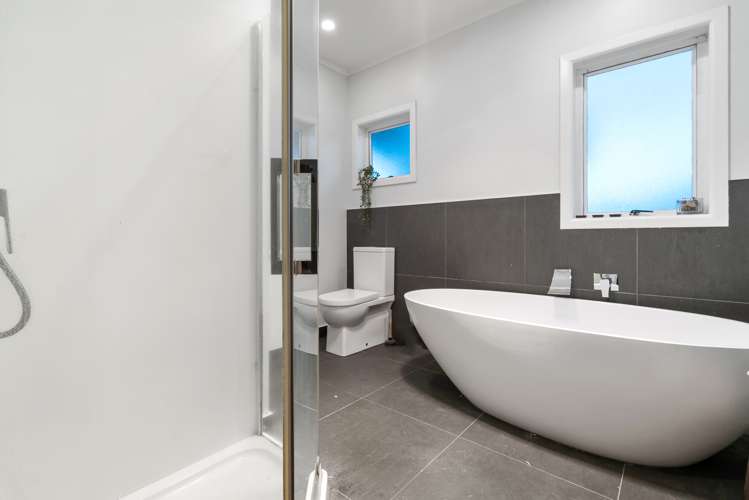 24 Rothery Road Hillpark_9