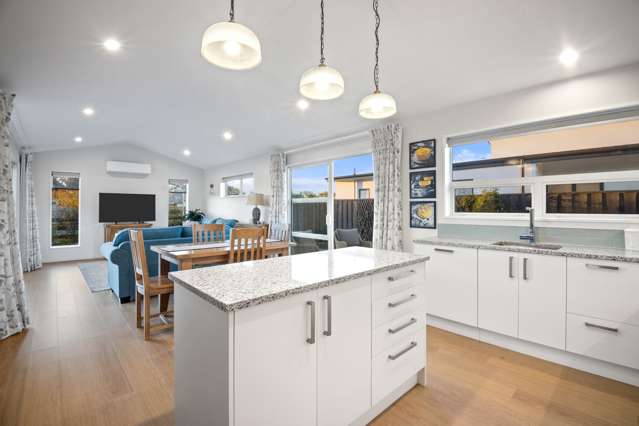 12 Jury Lane Woodend_4