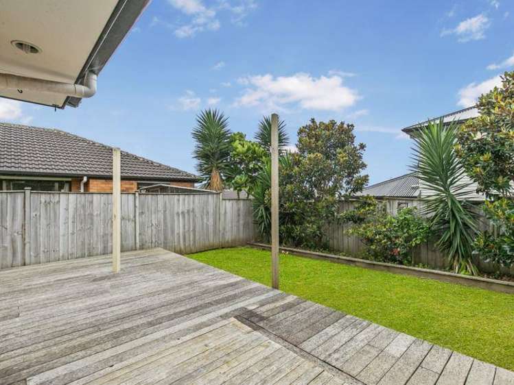 19a Alverston Street Waterview_14