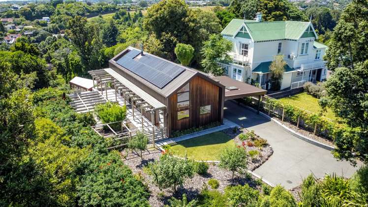 31c Timandra Street Welbourn_0