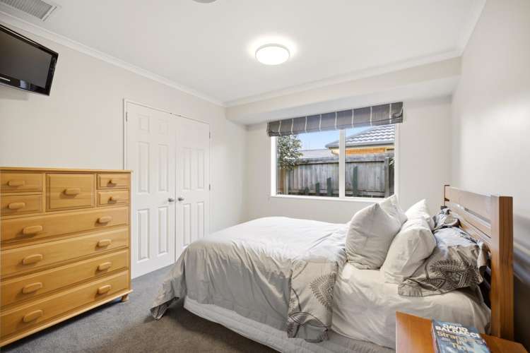5 Creedon Glen Casebrook_16