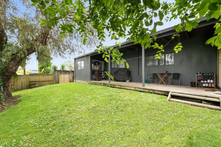 43 Humber Crescent Gate Pa_14