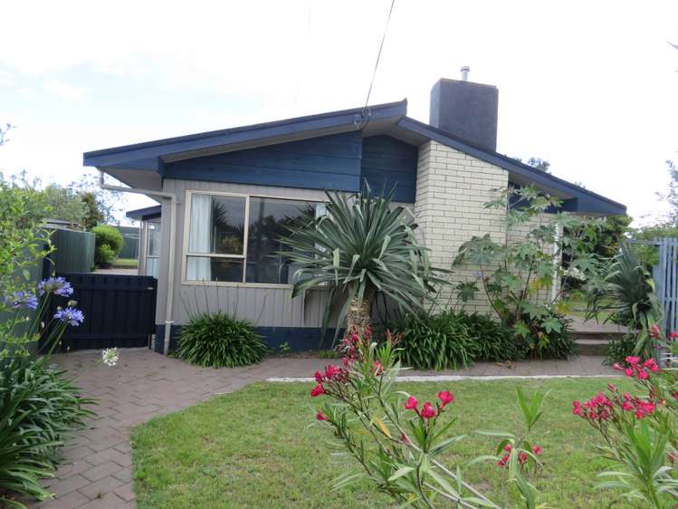 1 Fannin Street_0