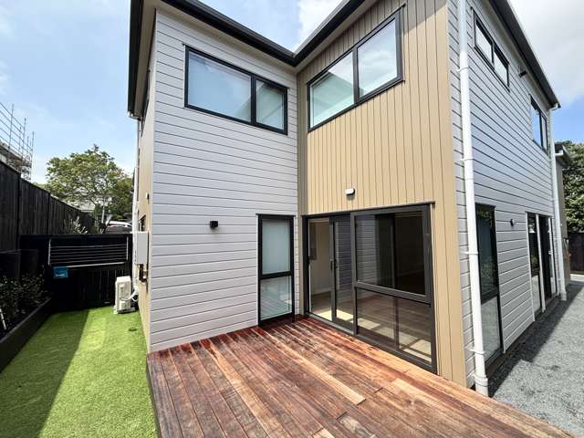 169D Everglade Drive Totara Heights_3