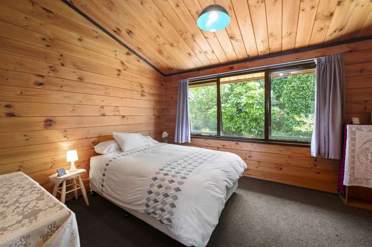 275A Clayton Road Western Heights_9