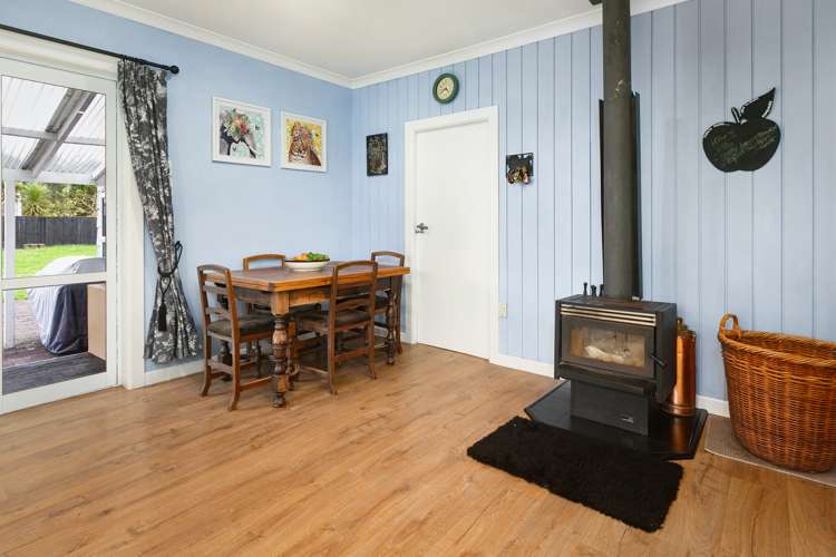 91 Parry Palm Avenue Waihi_6