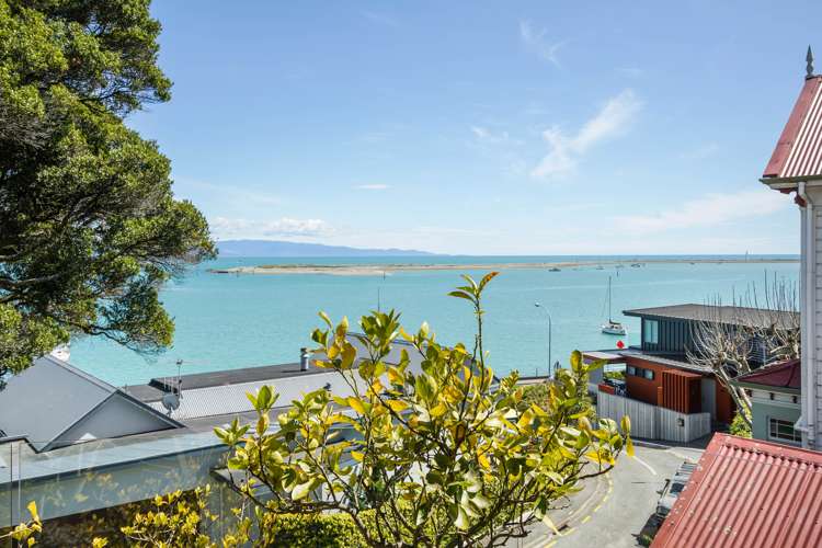 7 Victoria Road Stepneyville_7