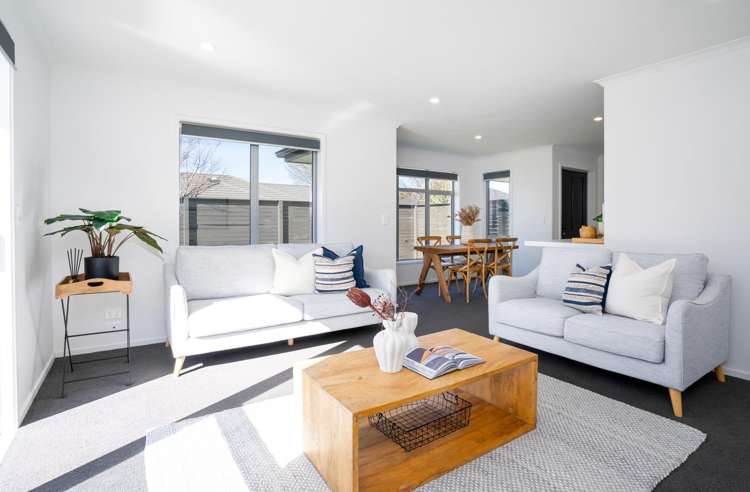 8c Moore Street Leamington_7