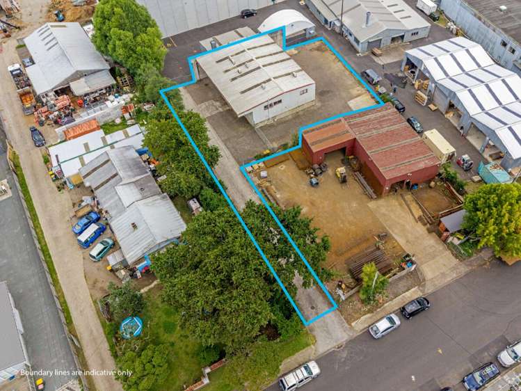 12 Waikaukau Road Glen Eden_14