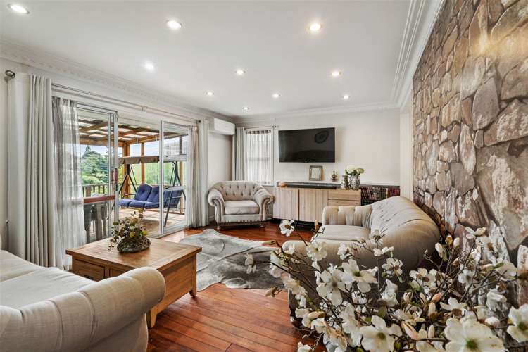 44 Kohekohe Street New Lynn_7