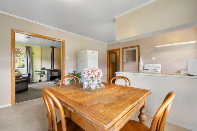 B/1142 Mokai Road Taihape and Surrounds_2