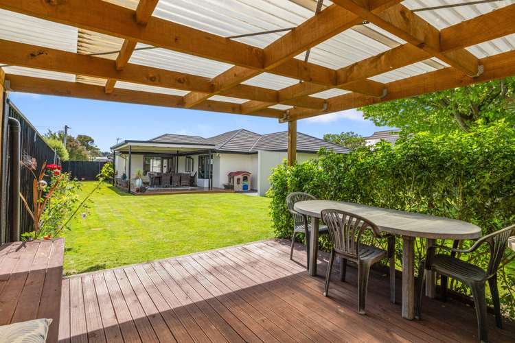 444A Bower Avenue Parklands_14
