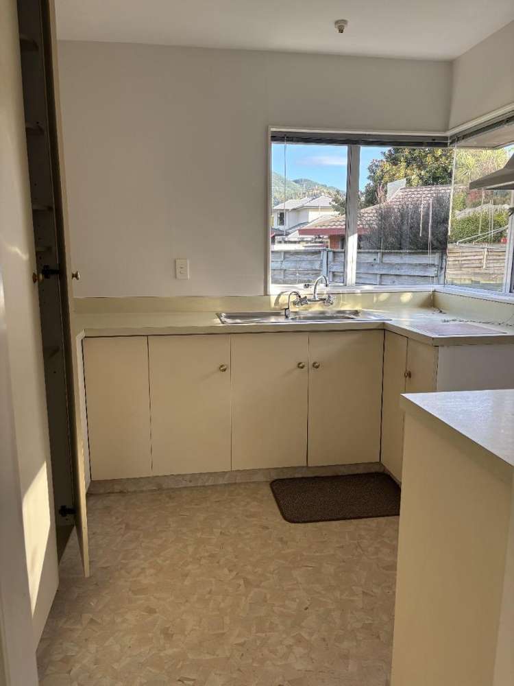 39 Rochfort Drive Richmond_2