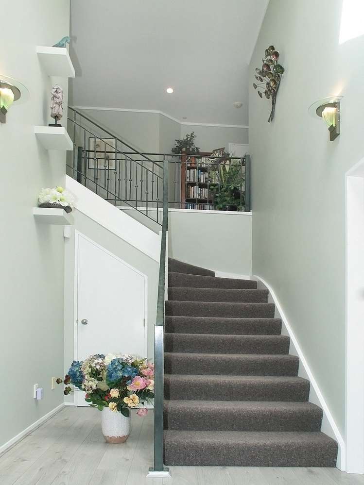 10 Portage Place Whitby_14