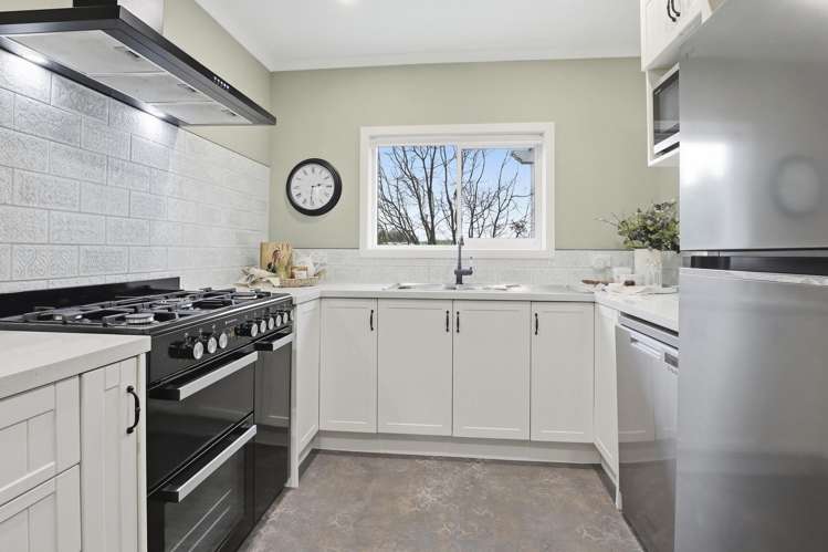 12 Kea Street Piopio_37