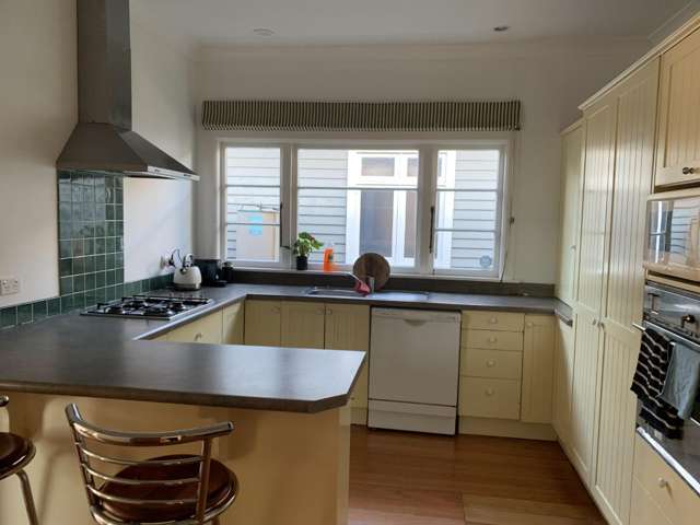 26 Kauri Street Roslyn_1