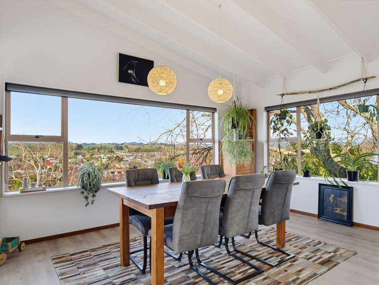 1C Hill Street Waipukurau_6