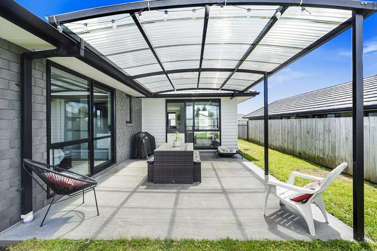 43 Matariki Terrace_1