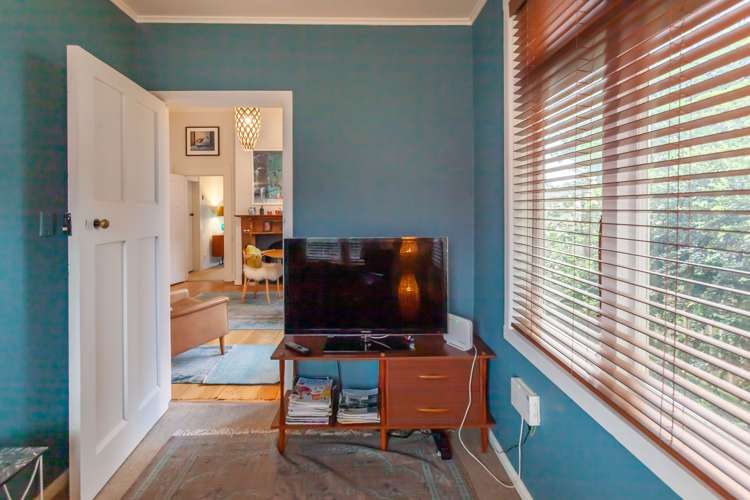 2 Mcdonald Street Napier South_12