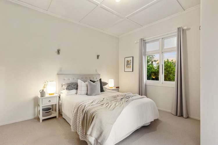 1 Park Avenue Birkenhead_11