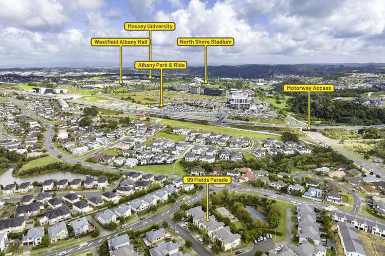 99 Fields Parade Oteha_19