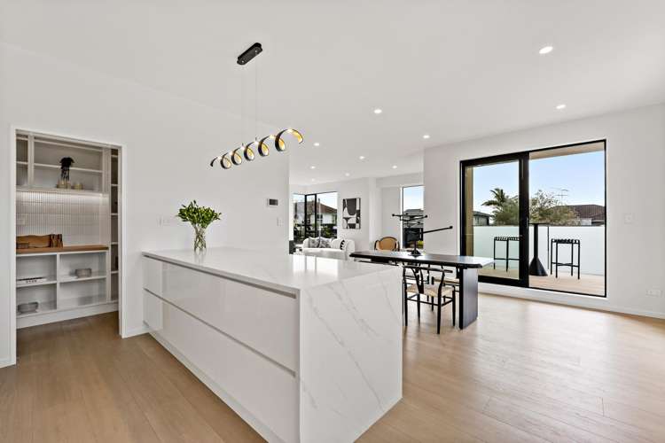 5A Godfrey Place Kohimarama_3