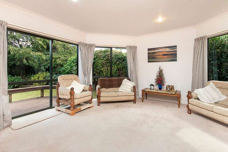 23 Sunset Drive Pukekohe_8