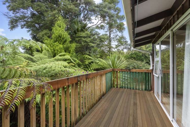 70 Rauhuia Crescent Parau_6