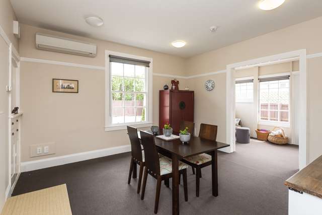 39 Rossall Street Merivale_4