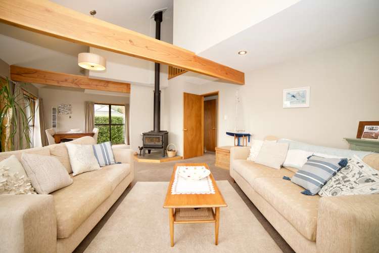 18 Happy Home Road Westmorland_23