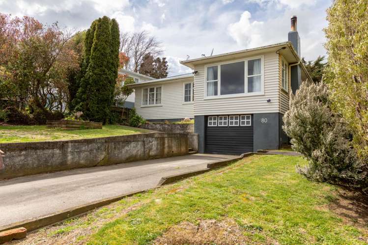 80 Mclean Street Woodville_0