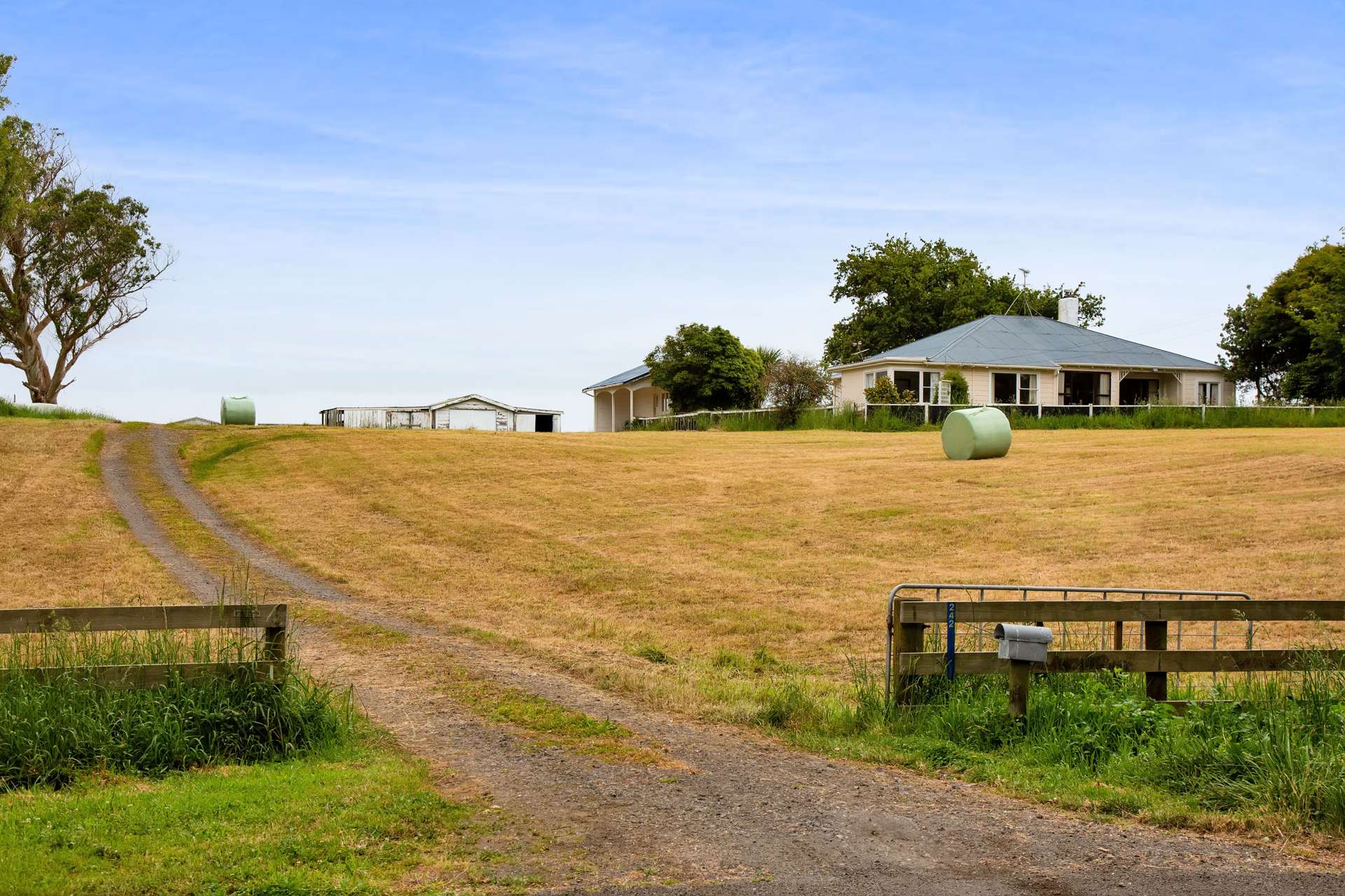 242 Turuturu Road Hawera_0