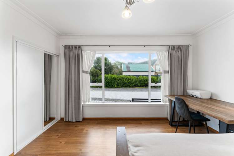 12 Magnolia Avenue Opaheke_15