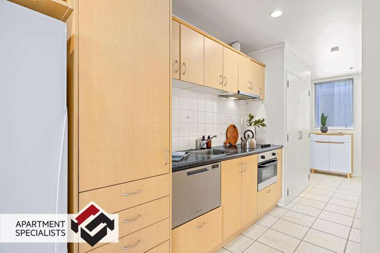 127 Grafton Road Grafton_7