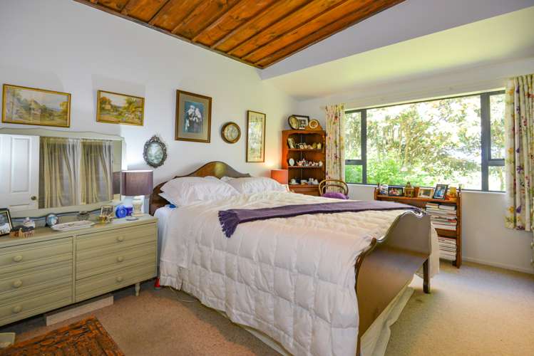 583 Apley Road Puketapu_12