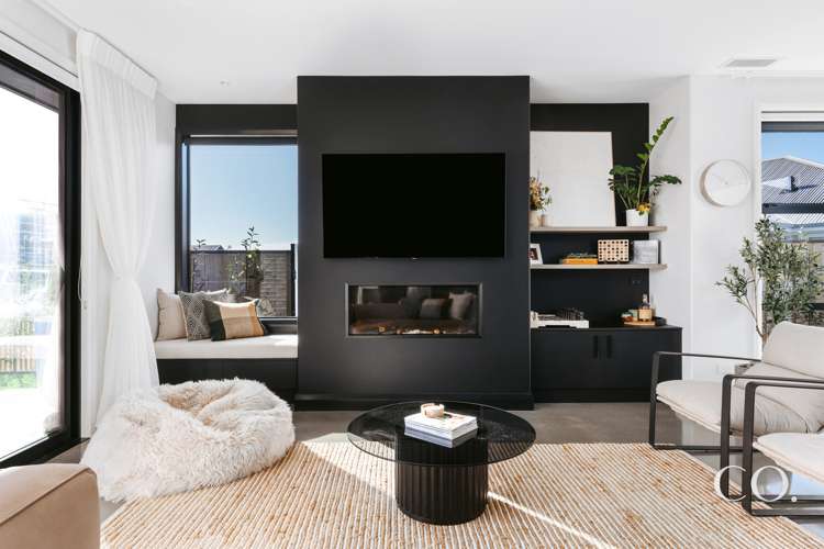 8 Valabrina Drive Omokoroa_7