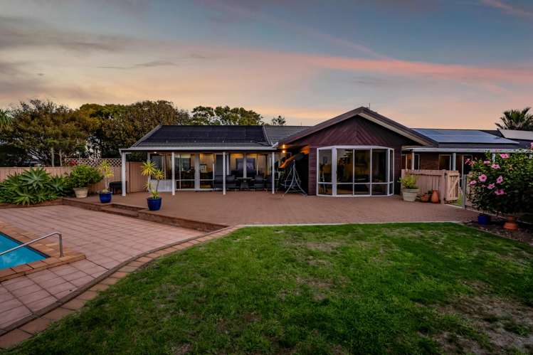 55 Nugent Street Bell Block_29