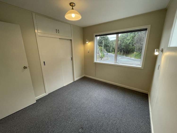 1/340 Tinakori Road Thorndon_8