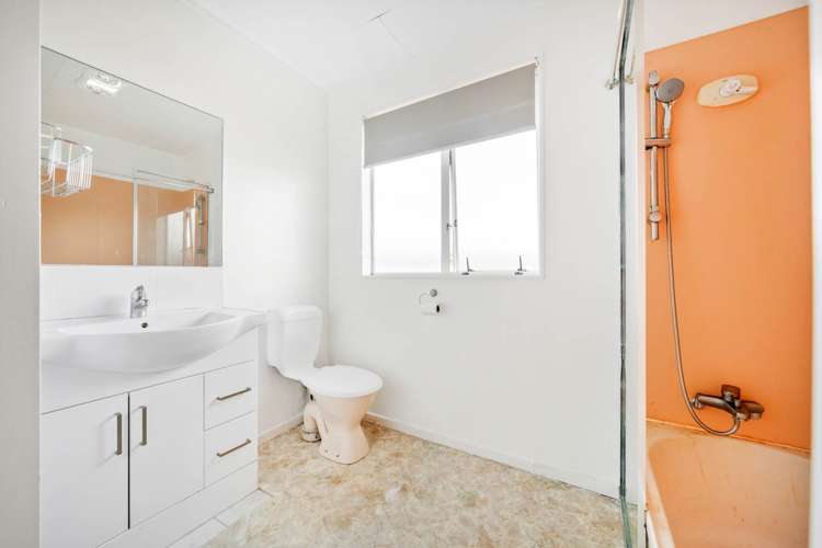 29 Cyril Crescent West Harbour_15