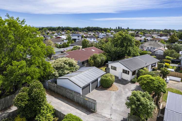 29A Wiremu Street Redwood_18
