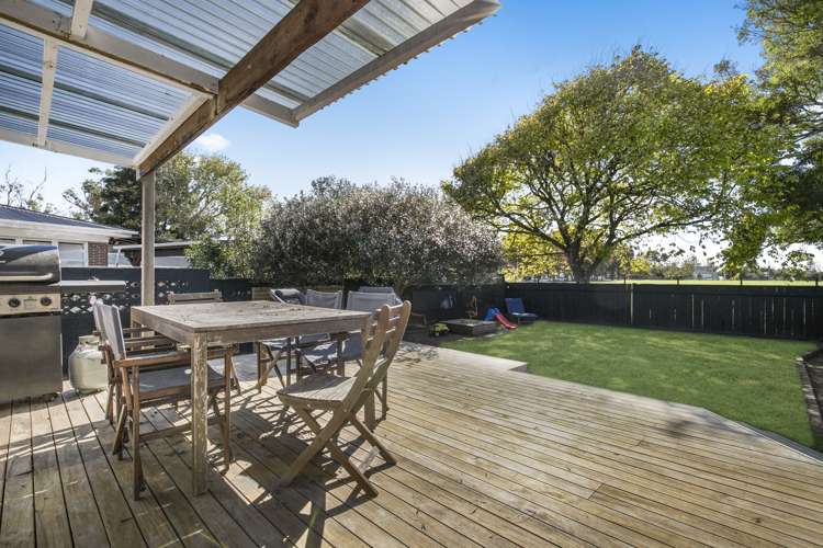 65 Hallberry Road Mangere East_9