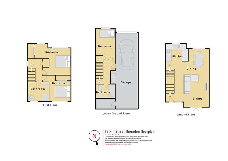 85 Hill Street Thorndon_11