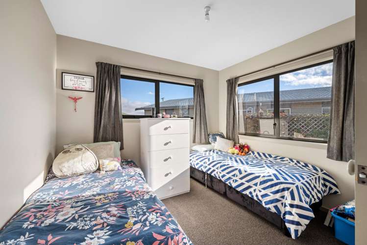 39 Eureka Street Alexandra_8