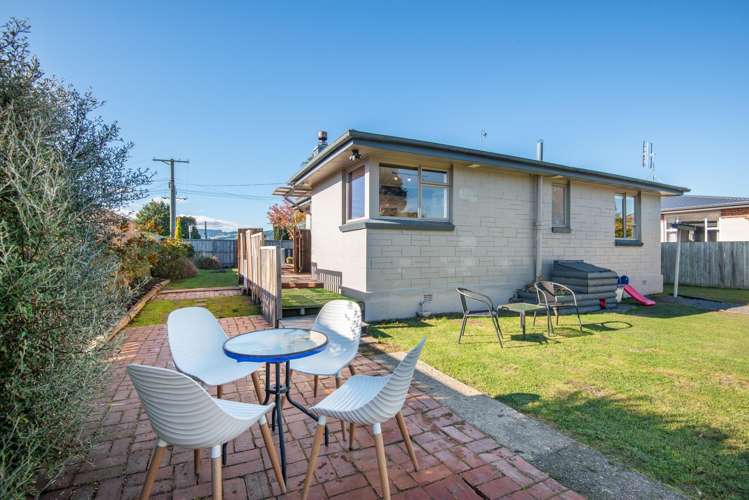 7 Rentons Road Mosgiel_20